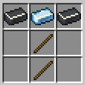 climb.png